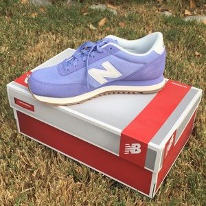 New in box, never been worn